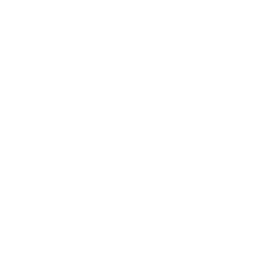 Attendance module